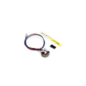 Brushless Tail Motor: 130 S by Blade SRP $61 Brushless Tail Motor: 130 S by Blade SRP $61
