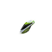 Stock Canopy, Green: 130 S by Blade SRP $39.61 Stock Canopy, Green: 130 S by Blade SRP $39.61