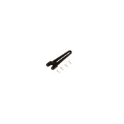 Anti-Rotation Bracket: 130 S by Blade SRP $10.21 Anti-Rotation Bracket: 130 S by Blade SRP $10.21