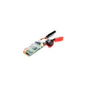 BLADE Dual Brushless ESC: 130 S by Blade SRP $106.71 BLADE Dual Brushless ESC: 130 S by Blade SRP $106.71