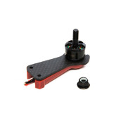 CrashKit 4 (Arm Assembly): Vortex 150 by Blade SRP $118.93 CrashKit 4 (Arm Assembly): Vortex 150 by Blade SRP $118.93