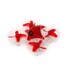 Blade Inductrix Plus FPV Parts