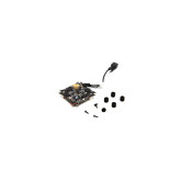 Main Control Board: Inductrix Plus FPV by Blade SRP $135.9 Main Control Board: Inductrix Plus FPV by Blade SRP $135.9