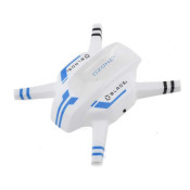 Canopy: Ozone by Blade SRP $40.33 Canopy: Ozone by Blade SRP $40.33