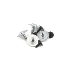 Screw set(8): Inductrix Switch by Blade SRP $11.85 Screw set(8): Inductrix Switch by Blade SRP $11.85