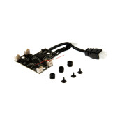 FC board : Inductrix HD by Blade SRP $166.52 FC board : Inductrix HD by Blade SRP $166.52