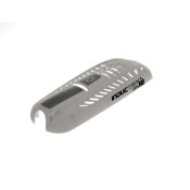 Canopy:: Inductrix HD by Blade SRP $39.74 Canopy:: Inductrix HD by Blade SRP $39.74
