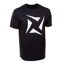 2018 Blade Men's T-Shirt, Small by Blade SRP $53.32