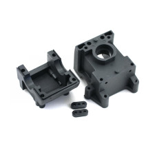 Differential Case front & rear Differential Case front & rear