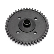 44T Stainless Centre Gear 44T Stainless Centre Gear