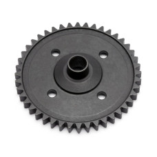 44T Stainless Centre Gear 44T Stainless Centre Gear