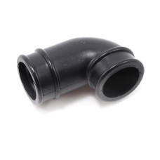 1/8 Air Filter Connector 1/8 Air Filter Connector