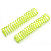 Long Shock Springs