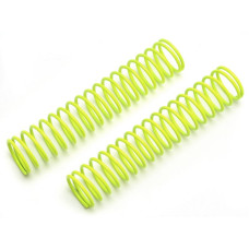 Long Shock Springs Long Shock Springs
