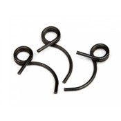 Clutch Springs 3 shoe 0.9mm Clutch Springs 3 shoe 0.9mm
