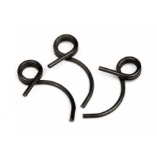 Clutch Springs 3 shoe 0.9mm Clutch Springs 3 shoe 0.9mm