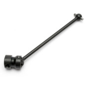 Front Centre Drive Shaft CVD 'Pro' Front Centre Drive Shaft CVD 'Pro'