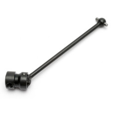 Front Centre Drive Shaft CVD 'Pro' Front Centre Drive Shaft CVD 'Pro'