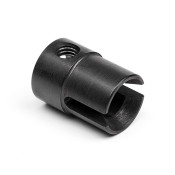 Drive Cup (Output Joint) Drive Cup (Output Joint)