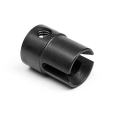 Drive Cup (Output Joint) Drive Cup (Output Joint)