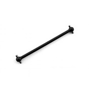 Drive Shaft 94mm centre diff rear 1 pcs Drive Shaft 94mm centre diff rear 1 pcs