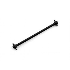 Drive Shaft 94mm centre diff rear 1 pcs Drive Shaft 94mm centre diff rear 1 pcs
