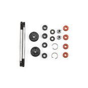 Front Shock Rebuild Kit Front Shock Rebuild Kit