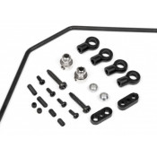 Rear Stabilizer Set Rear Stabilizer Set