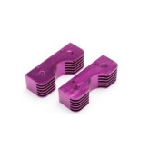 CNC Engine Mount CNC Engine Mount