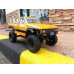 1/10 Crawler Body WB 313mm Width 210mm by Team C SRP $68.79