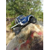 1/10 Crawler Truck Cab Only BJ40, WB 313mm Width 200mm by Team C SRP $81.14 1/10 Crawler Truck Cab Only BJ40, WB 313mm Width 200mm by Team C SRP $81.14