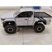 1/10 Toyota Hilux Crawler Body WB 313mm Width 210mm by Team C SRP $97.36 1/10 Toyota Hilux Crawler Body WB 313mm Width 210mm by Team C SRP $97.36