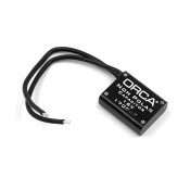 Non Polar Capacitor 16V 1700uf by ORCA SRP $57.96 Non Polar Capacitor 16V 1700uf by ORCA SRP $57.96