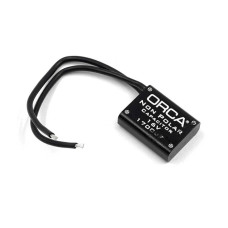 Non Polar Capacitor 16V 1700uf by ORCA SRP $57.96 Non Polar Capacitor 16V 1700uf by ORCA SRP $57.96