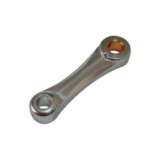 Connecting Rod Force .21 Engine with pull start by Force Engines Connecting Rod Force .21 Engine with pull start by Force Engines