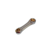 Connecting Rod for #E-21R37-1 .21/R Pro Engine by Force Engines Connecting Rod for #E-21R37-1 .21/R Pro Engine by Force Engines