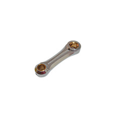 Connecting Rod for #E-21R37-1 .21/R Pro Engine by Force Engines Connecting Rod for #E-21R37-1 .21/R Pro Engine by Force Engines