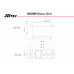 D625MW Servo STD MG, Digital, WV, HR, H25T, PRG, 6.3kg/cm 0.20 4.8V, 8.80kg/cm 0.15 6.0V, 10.0kg/cm 0.13 7.4V, 40.6x19.8x37.8, 60g by Hitec D625MW Servo STD MG, Digital, WV, HR, H25T, PRG, 6.3kg/cm 0.20 4.8V, 8.80kg/cm 0.15 6.0V, 10.0kg/cm 0.13 7.4V, 40.6x19.8x37.8, 60g by Hitec