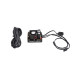 DASH AI MAX 1/8 220Amp Competition ESC for 1/8th Buggy or Monster Truck SRP $423.35