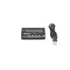 DASH AI MAX HD Program Card V2 DASH AI MAX HD Program Card V2