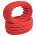 Outlaw Sprint Front Tires 2.2/1.7 / D30 Compound / With Inserts by DE Racing SRP $58.59 Outlaw Sprint Front Tires 2.2/1.7 / D30 Compound / With Inserts by DE Racing SRP $58.59
