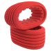Outlaw Sprint Rear Tires 2.2/1.7 / D30 Compound / With Inserts by DE Racing SRP $62.93 Outlaw Sprint Rear Tires 2.2/1.7 / D30 Compound / With Inserts by DE Racing SRP $62.93