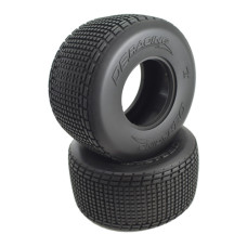 Outlaw Sprint Rear Tires 2.2/1.7 / D30 Compound / With Inserts by DE Racing SRP $62.93 Outlaw Sprint Rear Tires 2.2/1.7 / D30 Compound / With Inserts by DE Racing SRP $62.93