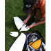 Alula-TREK kit, ARG w/servos and Rx Batt by Dreamflight Alula-TREK kit, ARG w/servos and Rx Batt by Dreamflight