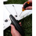 Alula-TREK kit, ARG w/servos and Rx Batt by Dreamflight Alula-TREK kit, ARG w/servos and Rx Batt by Dreamflight