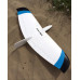 Alula-TREK kit, ARG w/servos and Rx Batt by Dreamflight Alula-TREK kit, ARG w/servos and Rx Batt by Dreamflight