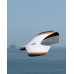 Weasel-TREK kit ONLY by Dreamflight SRP $338.10 Weasel-TREK kit ONLY by Dreamflight SRP $338.10