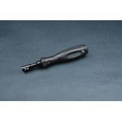 Hard Coated Aluminum 7mm Compact Wheel Nut Driver (For 4mm nut) by Koswork SRP $24.01 Hard Coated Aluminum 7mm Compact Wheel Nut Driver (For 4mm nut) by Koswork SRP $24.01