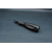Hard Coated Aluminum 7mm Compact Wheel Nut Driver (For 4mm nut) by Koswork SRP $24.01 Hard Coated Aluminum 7mm Compact Wheel Nut Driver (For 4mm nut) by Koswork SRP $24.01