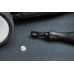 Hard Coated Aluminum 7mm Compact Wheel Nut Driver (For 4mm nut) by Koswork SRP $24.01 Hard Coated Aluminum 7mm Compact Wheel Nut Driver (For 4mm nut) by Koswork SRP $24.01